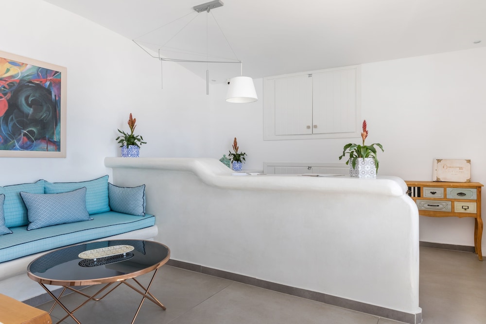 secret legend suites adults only