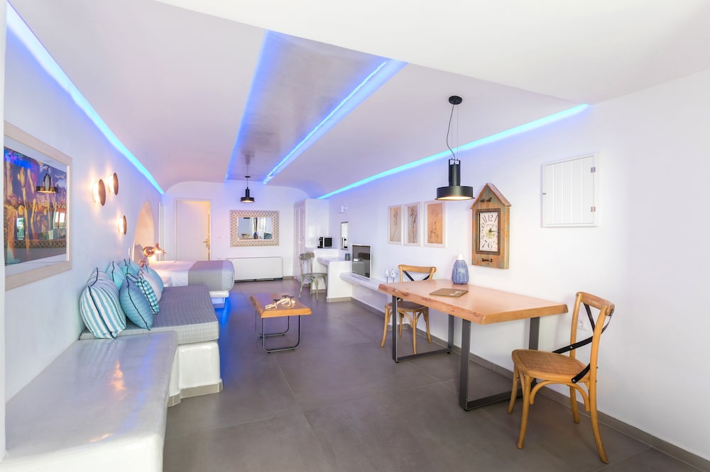 secret legend suites adults only