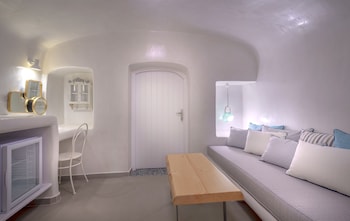 secret legend suites adults only