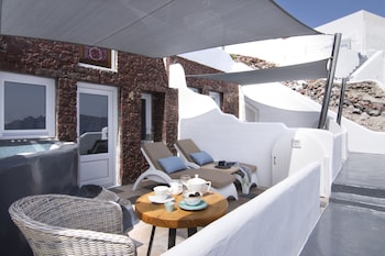 secret legend suites adults only