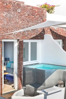 secret legend suites adults only