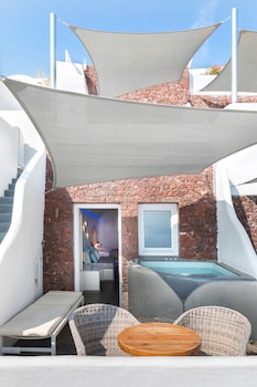 secret legend suites adults only