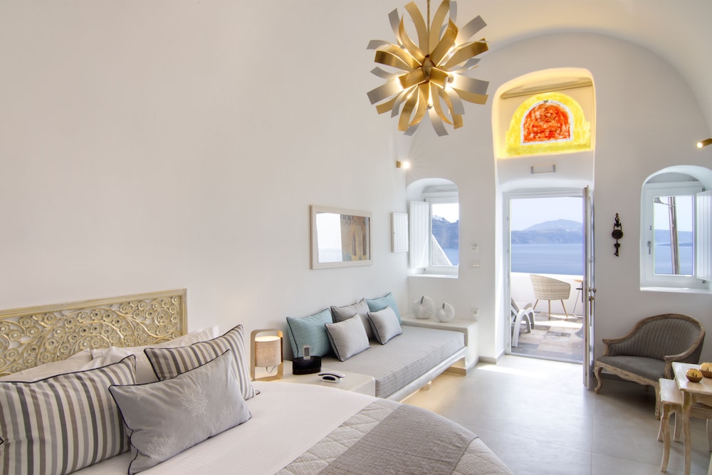 secret legend suites adults only