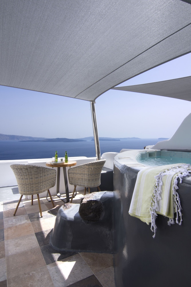 secret legend suites adults only