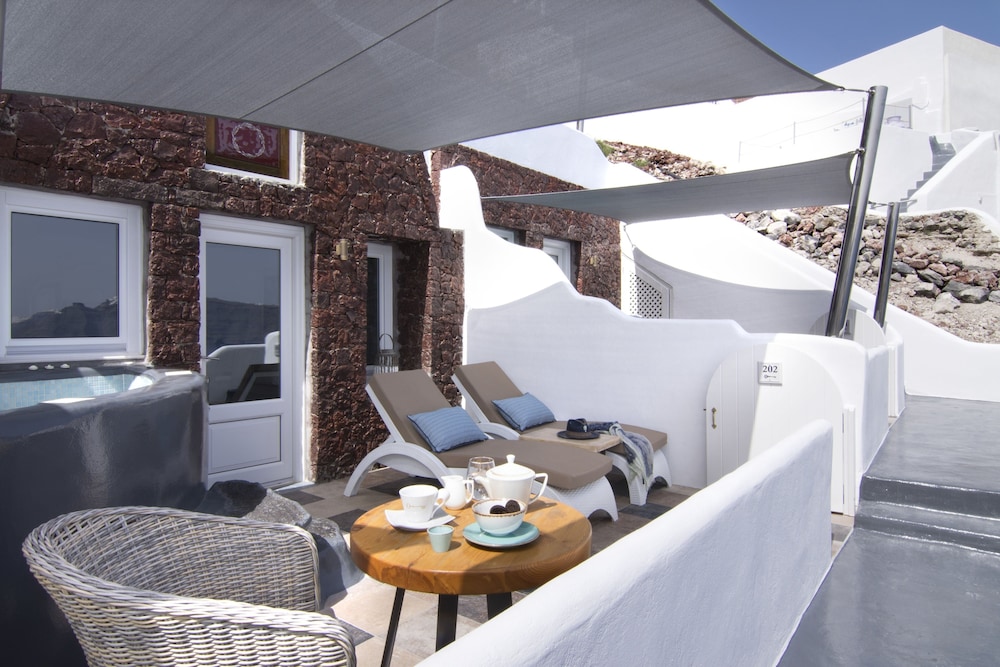 secret legend suites adults only