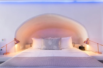 secret legend suites adults only