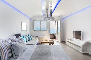 secret legend suites adults only