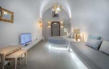 secret legend suites adults only