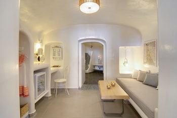 secret legend suites adults only