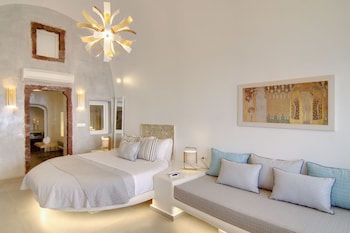 secret legend suites adults only