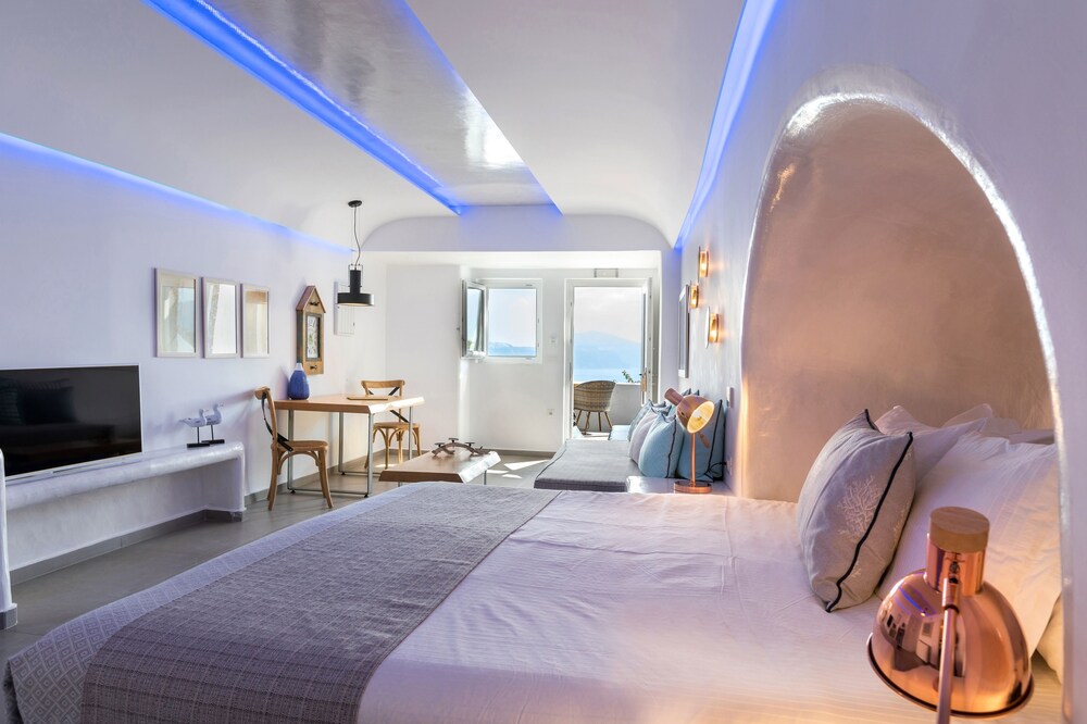 secret legend suites adults only