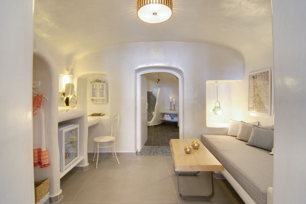 secret legend suites adults only