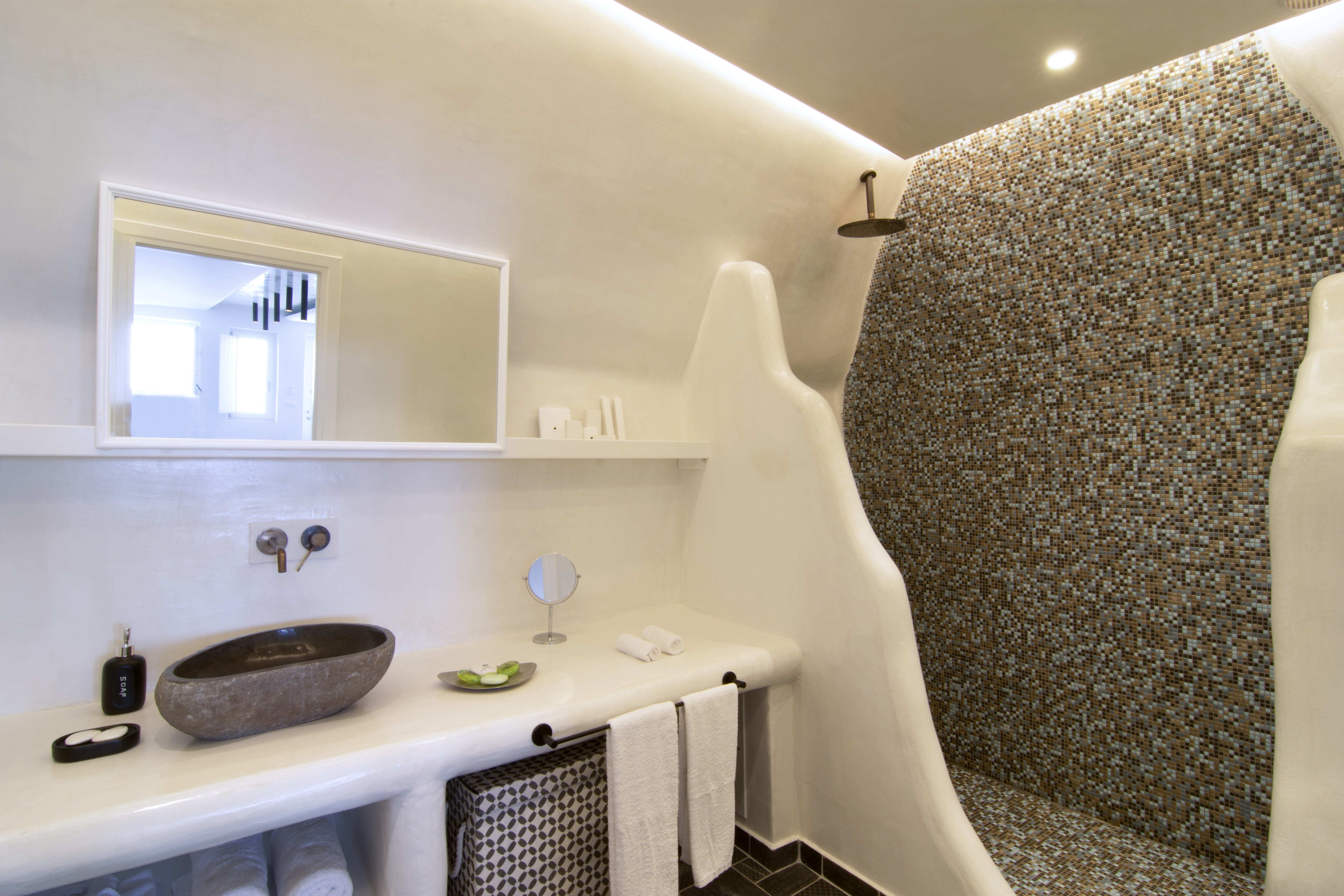secret legend suites adults only