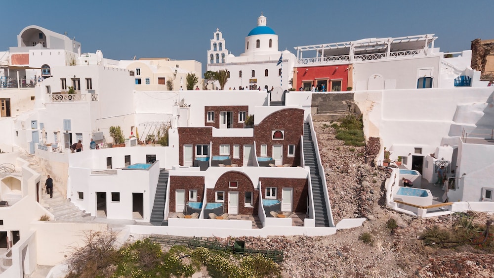 secret legend suites adults only