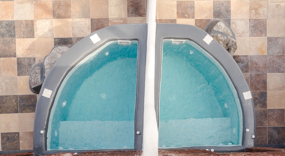 secret legend suites adults only
