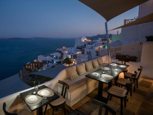 secret legend suites adults only