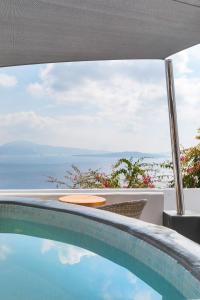 secret legend suites adults only