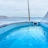 secret legend suites adults only