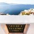 secret legend suites adults only