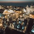 secret legend suites adults only