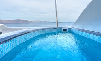 secret legend suites adults only