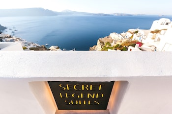 secret legend suites adults only