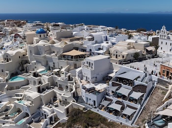 secret legend suites adults only