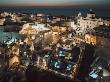 secret legend suites adults only
