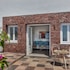 secret legend suites adults only