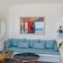 secret legend suites adults only