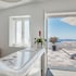 secret legend suites adults only