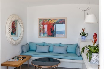 secret legend suites adults only