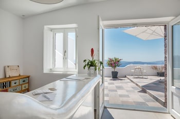 secret legend suites adults only