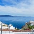 secret legend suites adults only