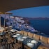 secret legend suites adults only