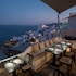 secret legend suites adults only