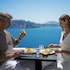 secret legend suites adults only