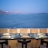 secret legend suites adults only