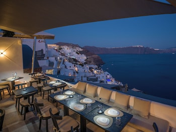 secret legend suites adults only