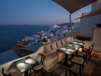 secret legend suites adults only