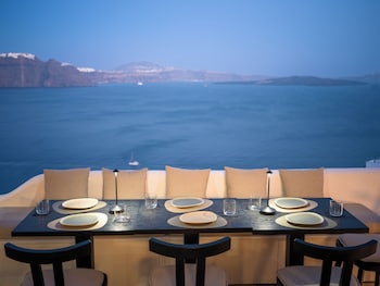secret legend suites adults only