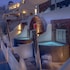 secret legend suites adults only