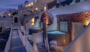 secret legend suites adults only