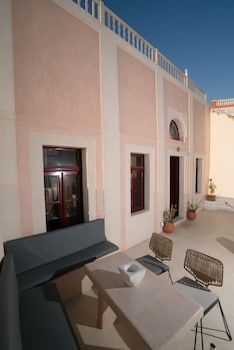 santorini