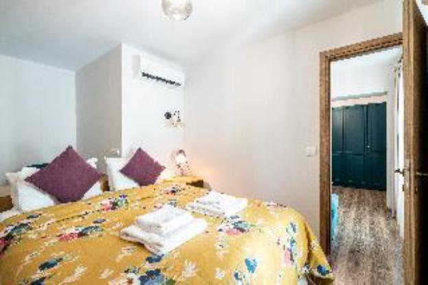 veneziano boutique hotel