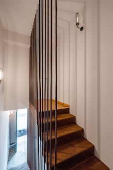 Veneziano Boutique Hotel,Heraklion>>Crete,4 star