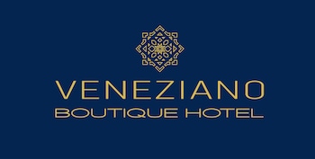 Veneziano Boutique Hotel,Heraklion>>Crete,4 star