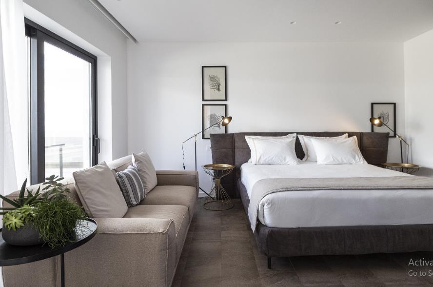 Lango Design Hotel & Spa - Adults Only,Kos Town>>Kos,5 star
