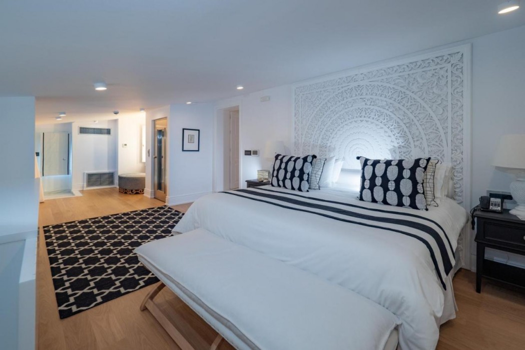 abaton island resort and spa