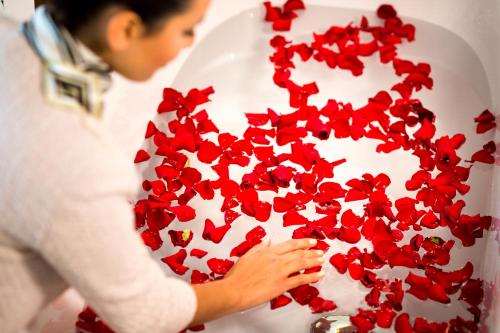 abaton island resort and spa